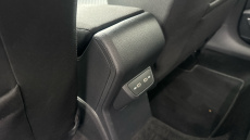 Volkswagen Polo 1.0 TSI 110 R-Line 5dr DSG Petrol Hatchback